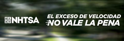 speed-social-norm-event-banner-es-2025-16494-preview.jpg