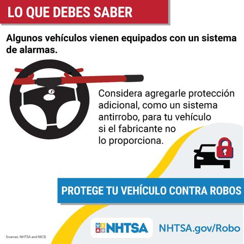 vehicle-theft-add-protect-graphic-1200x1200-es-2025-16110-v2-tag.jpg
