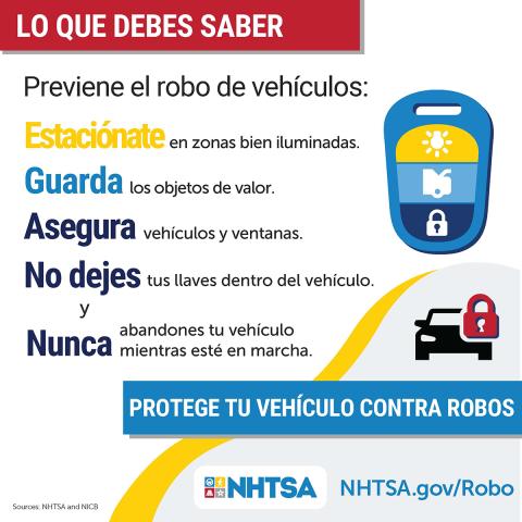 vehicle-theft-tips-graphic-1200x1200-es-2025-16110-v2-tag.jpg