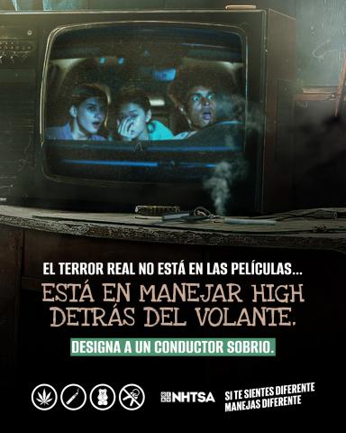 drug-social-norm-halloween-movies-graphic-1080x1350-es-2025.jpg