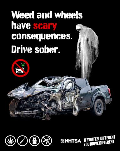 drug-social-norm-halloween-scary-graphic-1080x1350-en-2025.jpg