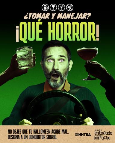 drunk-social-norm-halloween-the-horror-graphic-1080x1350-es-2025.jpg