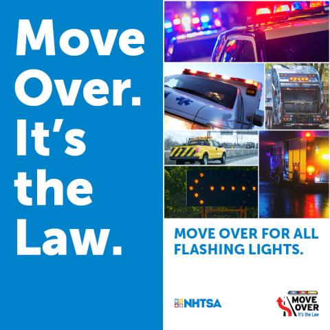 move-over-banner-ad-graphic-350x350-en-2025-16711-v2.jpg