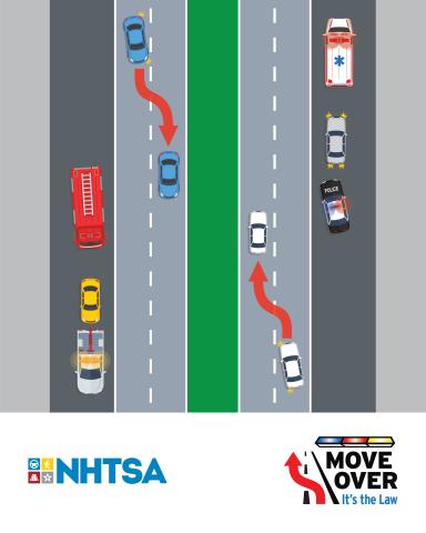 move-over-emergency-vehicles-graphic-1080x1350-en-2025-16711.jpg