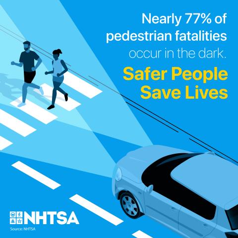 pedestrian-darkness-graphic-1200x1200-en-2025.jpg