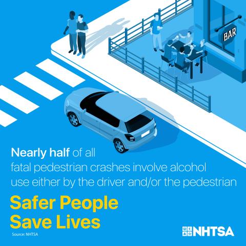 pedestrian-impaired-graphic-1200x1200-en-2025.jpg
