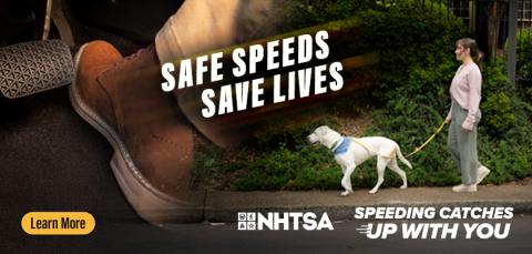 speed-social-norm-dog-walker-ad-graphic-digital-840x400-en-2025.jpg