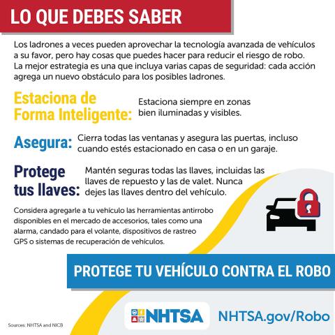 vehicle-theft-tips-graphic-1200x1200-es-2025-16110-v2-1.jpg