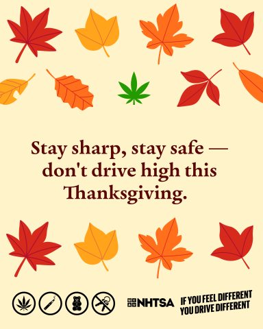 drug-social-norm-thanksgiving-stay-sharp-graphic-1080x1350-en.png
