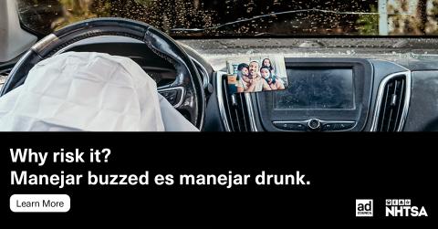 drunk-social-norm-flash-family-ad-graphic-digital-1200x627-es-v1.jpg