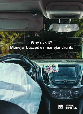 drunk-social-norm-flash-family-ad-graphic-print-7x10-es-v1.jpg