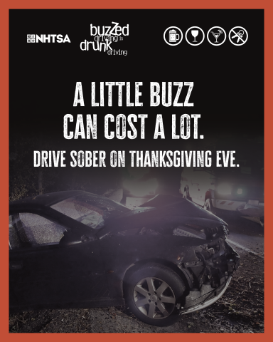 drunk-social-norm-tgiving-eve-cost-graphic-1080x1350-en-2025.png