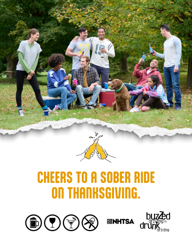 drunk-social-norm-thanksgiving-cheers-graphic-1080x1350-en-2025.png
