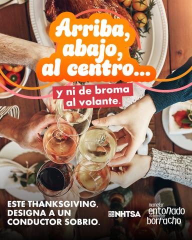 drunk-social-norm-thanksgiving-up-graphic-1080x1350-es-2025-16680.jpg