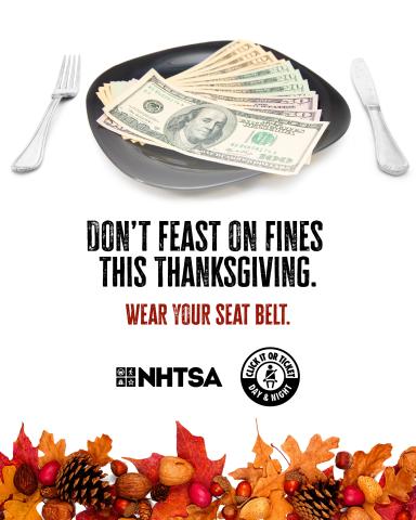 seat-belt-enforce-thanksgiving-fines-graphic-1080x1350-en-2025.jpg