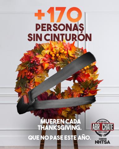 seat-belt-social-norm-thanksgiving-170-graphic-1080x1350-es-2025.jpg
