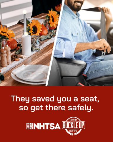 seat-belt-social-norm-thanksgiving-graphic-1080x1350-en-2025.jpg