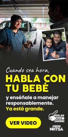 teen-grown-up-ad-graphic-300x600-es-2025.jpg