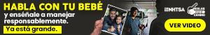 teen-grown-up-photo-ad-graphic-300x50-es-2025.jpg