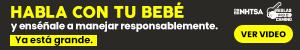 teen-grown-up-text-ad-graphic-300x50-es-2025.jpg