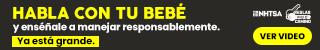 teen-grown-up-text-ad-graphic-320x50-es-2025.jpg