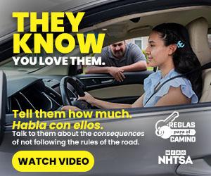 teen-i-know-ad-graphic-300x250-es-2025.jpg