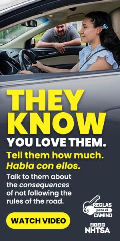 teen-i-know-ad-graphic-300x600-es-2025.jpg
