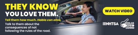 teen-i-know-ad-graphic-970x250-es-2025.jpg