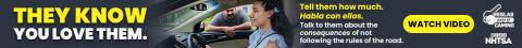 teen-i-know-ad-graphic-970x90-es-2025.jpg