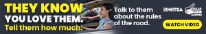 teen-i-know-photo-ad-graphic-300x50-es-2025.jpg
