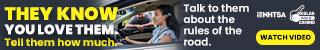 teen-i-know-photo-ad-graphic-320x50-es-2025.jpg