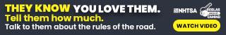 teen-i-know-text-ad-graphic-320x50-es-2025.jpg