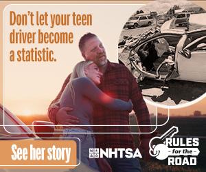 teen-kennedy-story-parents-ad-graphic-300x250-en.jpg