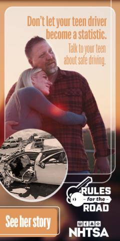 teen-kennedy-story-parents-ad-graphic-300x600-en.jpg