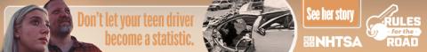teen-kennedy-story-parents-ad-graphic-728x90-en.jpg