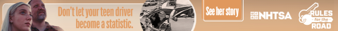 teen-kennedy-story-parents-ad-graphic-970x90-en.jpg