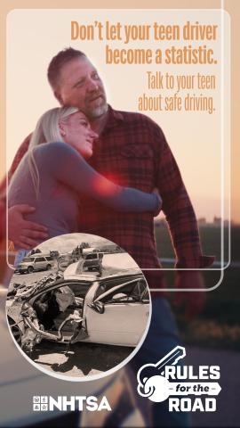 teen-kennedy-story-parents-graphic-1080x1920-en.jpg