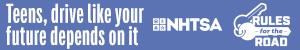 teen-kennedy-story-teens-ad-graphic-300x50-en.jpg