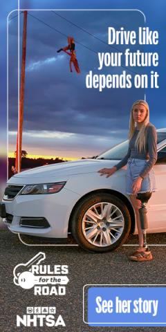 teen-kennedy-story-teens-ad-graphic-300x600-en.jpg