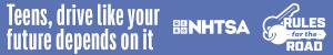 teen-kennedy-story-teens-ad-graphic-320x50-en.jpg