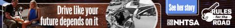 teen-kennedy-story-teens-ad-graphic-728x90-en.jpg