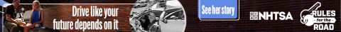 teen-kennedy-story-teens-ad-graphic-970x90-en.jpg