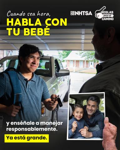 teen-parents-graphic-1080x1350-es-2025.jpg
