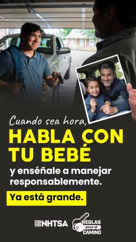 teen-parents-graphic-1080x1920-es-2025.jpg