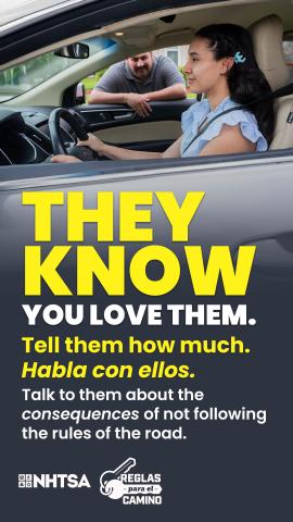 teen-parents-spanglish-graphic-1080x1920-es-2025.jpg