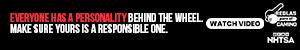 teen-personalities-ad-graphic-300x50-es-2025-v2.jpg