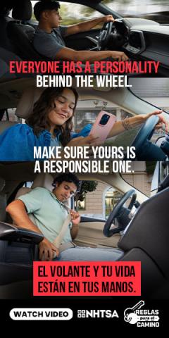 teen-personalities-ad-graphic-300x600-es-2025.jpg