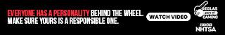 teen-personalities-ad-graphic-320x50-es-2025-v2.jpg