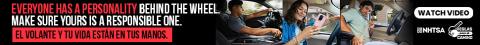 teen-personalities-ad-graphic-970x90-es-2025.jpg