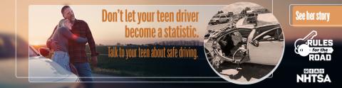 teenkennedy-story-parents-ad-graphic-970x250-en.jpg